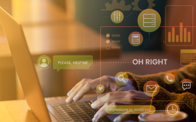 10 Signs Your Business Needs a CRM