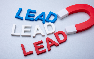 Benefits of Lead Automation