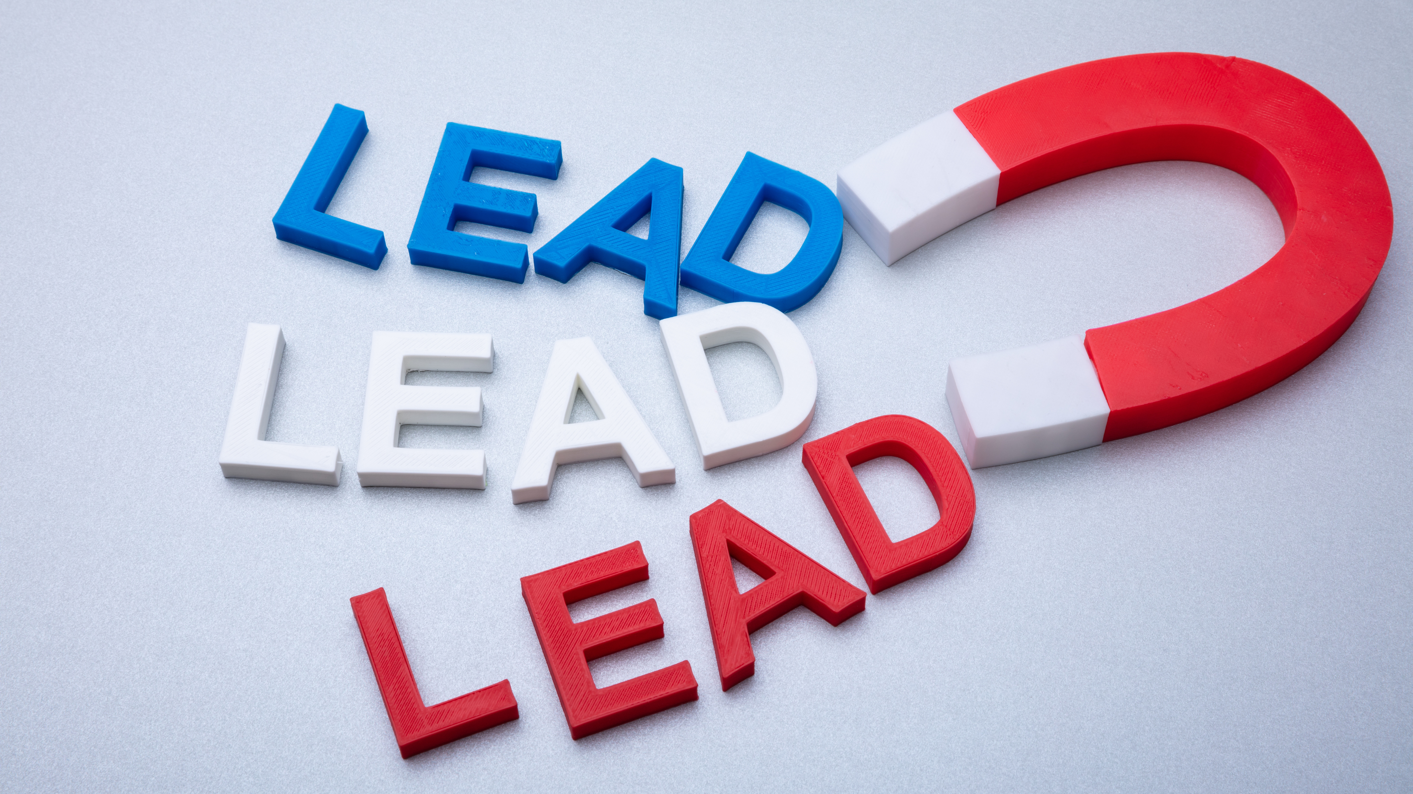 Benefits of Lead Automation