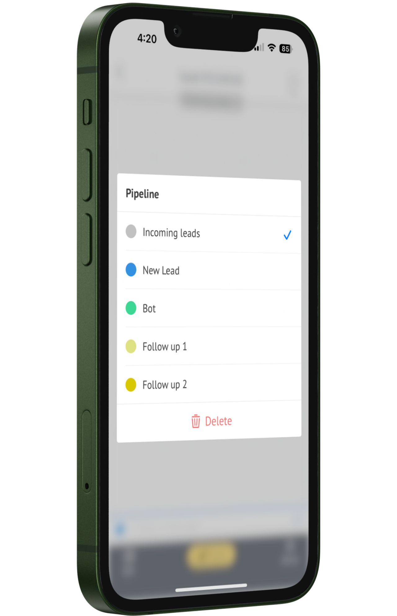 saas-47 How GoodLiving Transformed Customer Support with Smart Automation