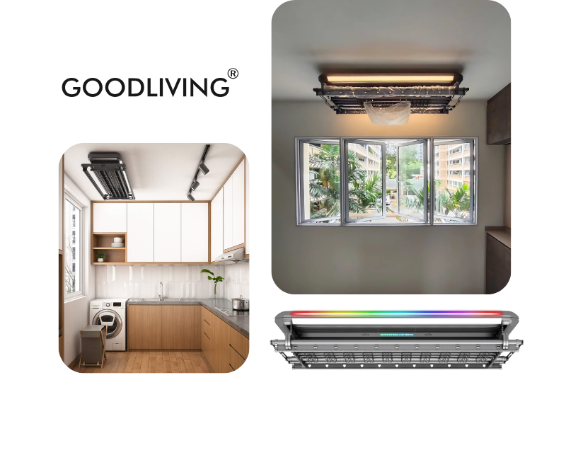 saas-24 How GoodLiving Transformed Customer Support with Smart Automation