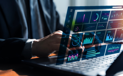 Managing Multi Department Workflows Through One Platform