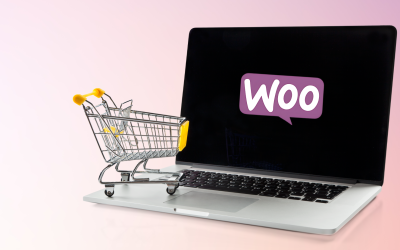 Reasons to choose WooCommerce – 11 Main Reasons to Know