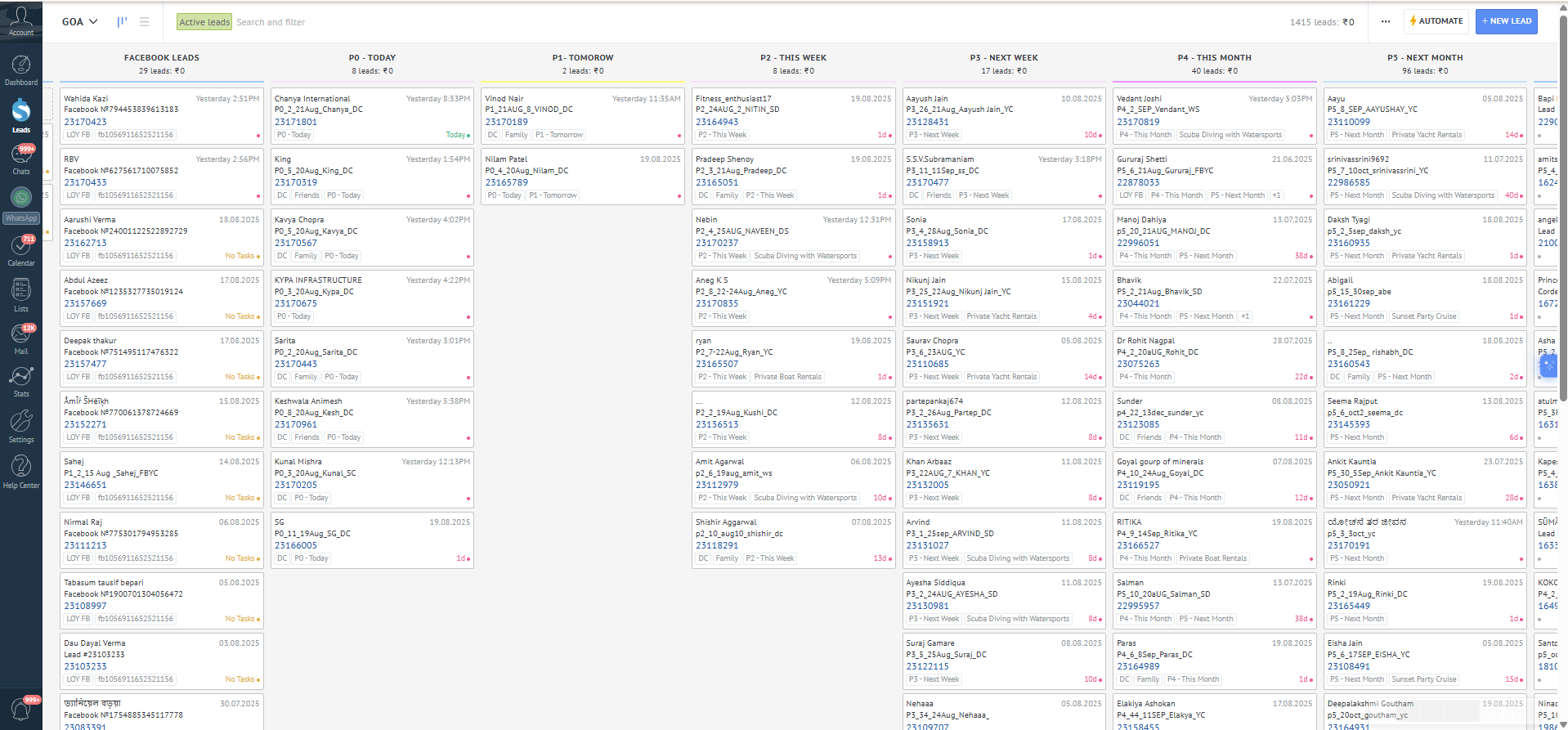 Screenshot 2025-08-21 104424 Efficiently Managing Customer Journeys for Waterz Goa