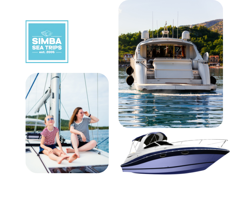 saas-24 How Simba Sea Trips Optimized Lead Management Across Multiple Brands