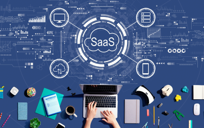 Using Lead Generation for SaaS Growth