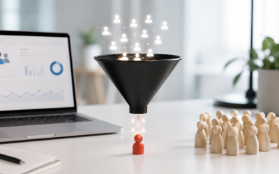 Why Are My Leads Not Converting? 10 Common Reasons and How to Fix Them