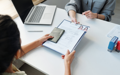CRM Powered Workflow Automation for WordCare DXB’s Multiservice Process