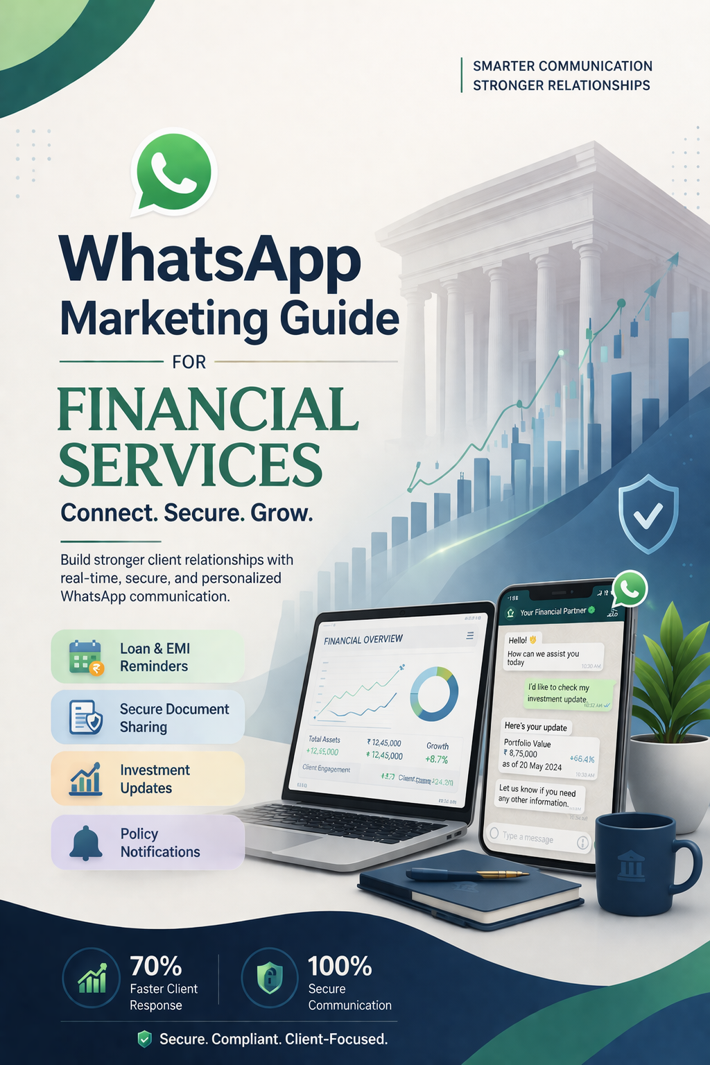 Resource page