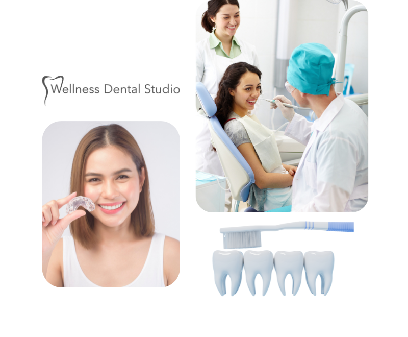 saas-24 How Wellness Dental Studio Improved Lead Management with Smart Automation