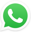 Whats App CRM