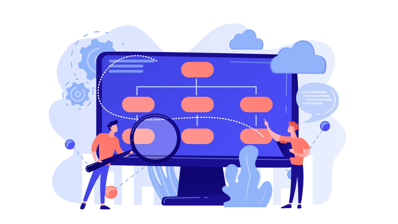 Workflow Automation Supercharge Your Workflow With 5 Game Changing Workflow Automation Supercharge Your Workflow With 5 Game Changing